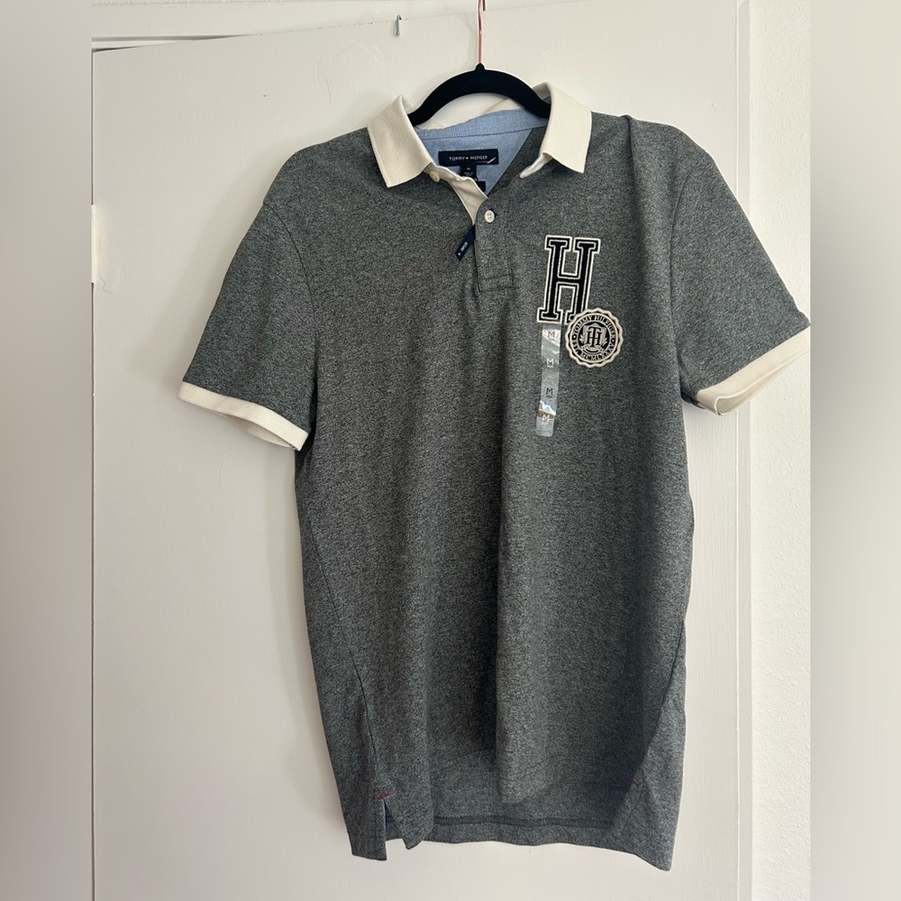 Tommy Hilfiger Polo